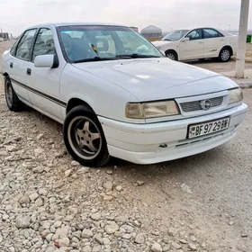 Opel Vectra 1995