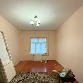 Mir 2 1komn 2etaż