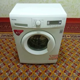 Vestel 6kl Kirmaşyn