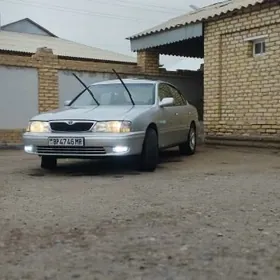 Toyota Avalon 1999