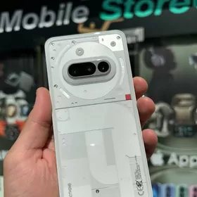 Nothing Phone 3A 256
