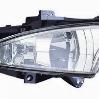 Elantra 06-10 tumanik