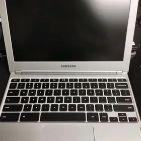 Chromebook