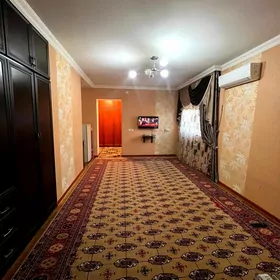 206kw 2etaź 1komnat