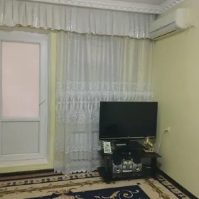 MIR7 ARENDA