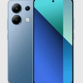 Redmi not13