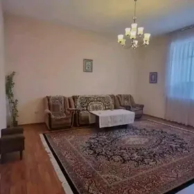 Ул.Советская - 3 ком.