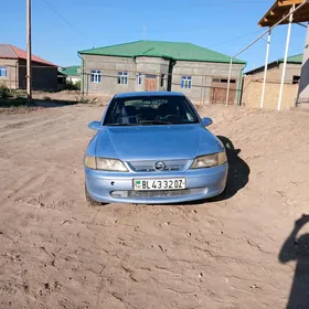 Opel Vectra 1998