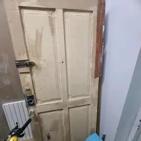 gapy дверь