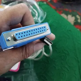 Usb otg