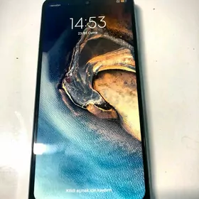 Redmi Note 9 Pro