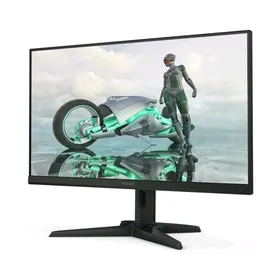 Monitor монитор 27 Philips
