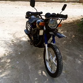 Fekon FK150-8G 2015