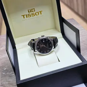 Acgi sagat tm