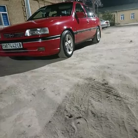 Opel Vectra 1994