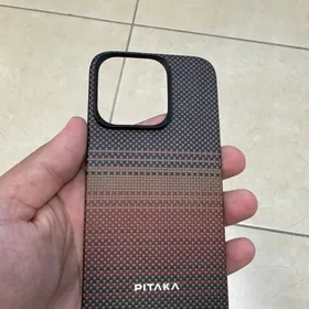 Pitaka 15pro