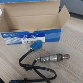 katalizator datçik Kia Hyundai