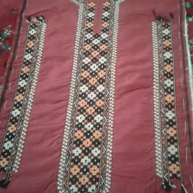 keşde