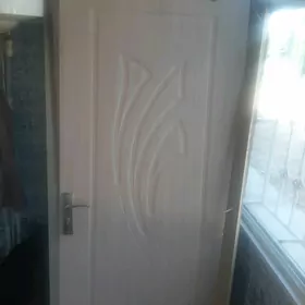 içki gapy