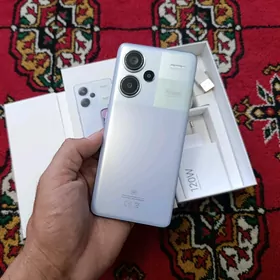 Redmi Note 13 Pro Plus+ 8/256