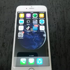 Iphone 6