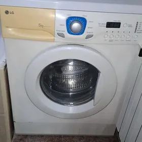 kirmasin LG