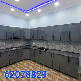 kuhnya mebel