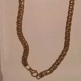 70 gram kardinal