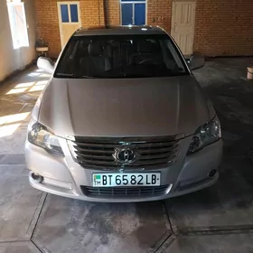 Toyota Avalon 2006