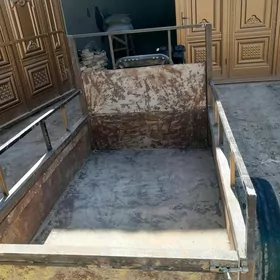 atilaska traktrga gosyan arwa