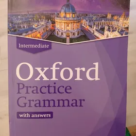 Tazeje fonetika we grammar kit