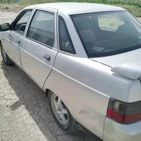 Lada 2110 2003