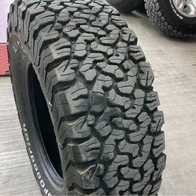 teker hilux runner goodrich