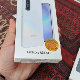 A36 8/128GB 1YYLYK
