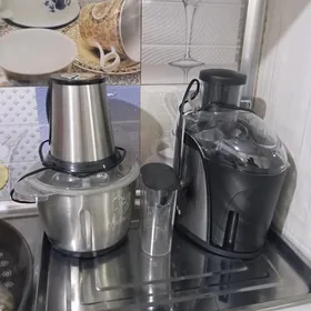 sok miźimalka