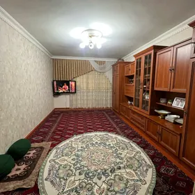 201kw 3etaź 3komnat