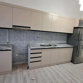 kuhnya stenka mebel