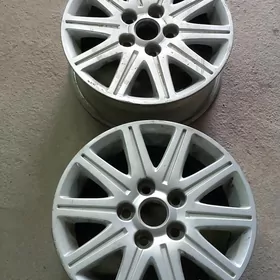 grand duty camry diska stuk