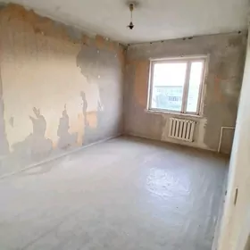 бахар 3 ком.