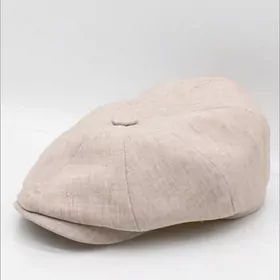 kepka