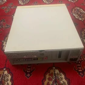 ibm