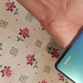 Huawei 20 pro