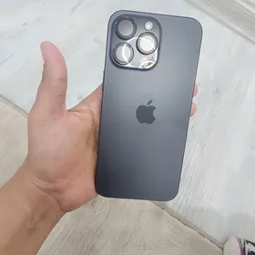 ayfon 15 pro max
