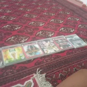 PlayStation 3