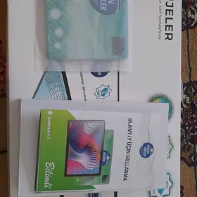 Planşet 