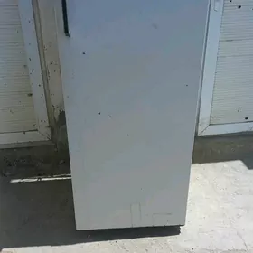 Holodilnik Минск 11