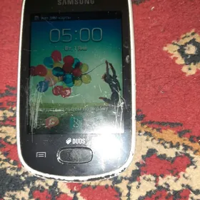 telefon