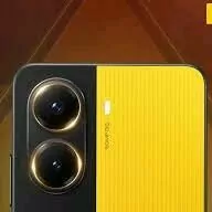 Poco x7 pro 🟡