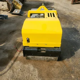 mini katok