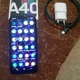 a40